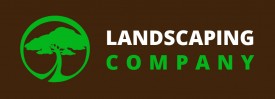 Landscaping Mount Camel - Landscaping Solutions